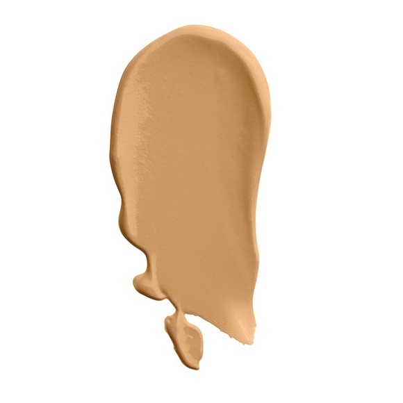 CoverGirl Trublend Matte Made Foundation M70 Sand Beige 12hr Oil-Free - Picture 4 of 4